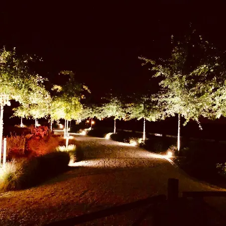 Country Moriaanshoofd Hotel Oudenaarde